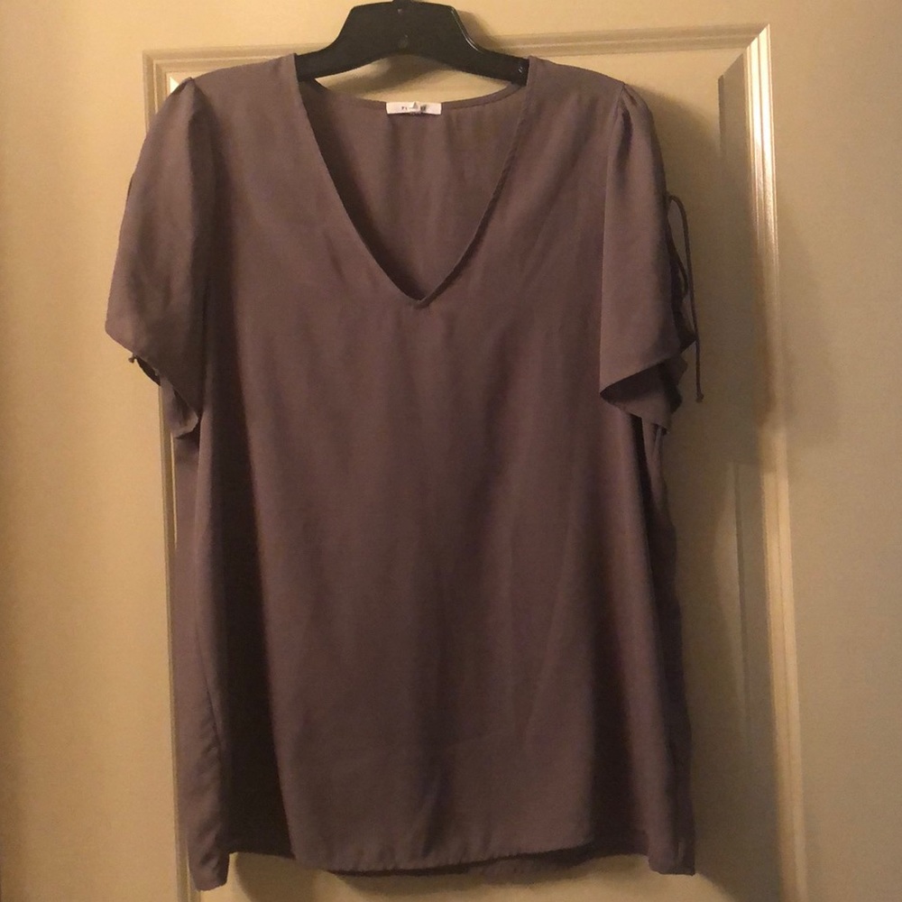Nordstrom Rack Blouse
